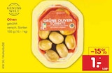 Angebot im Netto Marken-Discount Bad Nauheim Prospekt Netto Marken-Discount Bad Nauheim Prospekt mit im Angebot für 1,00 €