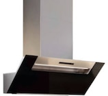 Dunstabzüge und Muldenlüfter von  im aktuellen XXXLutz Möbelhäuser Prospekt für 