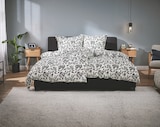 Kuscheldecke Angebote von LIVARNO home bei Lidl Bad Homburg für 6,95 €