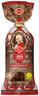 Mozart Kugeln im Penny Prospekt Mozart Kugeln von REBER im aktuellen Penny Prospekt für 3,89 €
