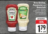 Tomato Ketchup bei E center im Sankt Augustin Prospekt für 1,79 €