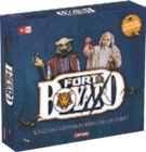 Fort Boyard - La Grande Récré Fort Boyard à 34,99 € dans le catalogue La Grande Récré