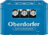 Helles Angebote von Oberdorfer bei Netto Marken-Discount Kamenz für 12,99 €