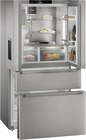 MBsddi 9558-20 French Door smartsteel/silver im Angebot bei EURONICS in Heilbronn MBsddi 9558-20 French Door smartsteel/silver Angebote von Liebherr bei EURONICS Heilbronn für 4.699,00 €