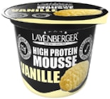 Kaufland - High Protein Pudding Angebot im Prospekt High Protein Pudding bei Kaufland im Prospekt "" für 1,39 €