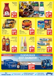 Aktueller E center Prospekt mit Chips, "Top Angebote", Seite 3