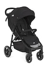 Buggy LITETRAX Shale im Angebot bei Trends in Langenfeld Buggy LITETRAX Shale Angebote von Sonstige bei Trends Langenfeld für 179,00 €