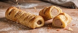 Geflügelrolle im Angebot bei Netto Marken-Discount in Leverkusen Geflügelrolle Angebote von BACK STUBE bei Netto Marken-Discount Leverkusen für 0,99 €