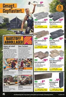 Hornbach Silberbergweg 2 in 39128 Magdeburg Angebote und Öffnungszeiten