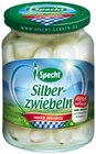 Silberzwiebeln von Specht im aktuellen Penny Prospekt für 0,99 €