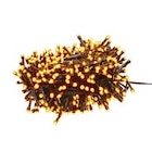 Aktuelles LED-Lichterkette „Snake Lights“ Angebot bei Hellweg in Essen ab 34,99 €