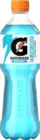 Aktuelles Sports Drink Angebot bei Marktkauf in Greifswald ab 0,99 €