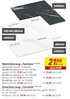 Angebot im toom Baumarkt Bodelshausen Prospekt toom Baumarkt Bodelshausen Prospekt mit im Angebot für 21,99 €