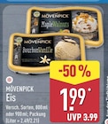 Aktuelle Eis Angebote bei ALDI Nord in Bochum Aktuelles Maple Walnuts Eis Angebot bei ALDI Nord in Bochum ab 1,99 €