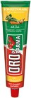 Tomatenmark im Angebot bei Penny in Langenhagen Tomatenmark Angebote von Oro di Parma bei Penny Langenhagen für 1,29 €
