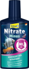 NITRATE-MINUS im Angebot bei Zookauf in Leverkusen NITRATE-MINUS Angebote von Tetra bei Zookauf Leverkusen für 7,99 €