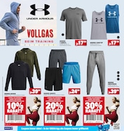 Aktueller E center Prospekt mit Hose, "Aktuelle Angebote", Seite 46