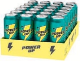 METRO Esslingen - Energy Drink Angebot im Prospekt Energy Drink bei METRO im Esslingen Prospekt für 0,29 €