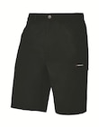 Lidl Altendorf - Arbeitsshorts Angebot im Prospekt Arbeitsshorts bei Lidl im Altendorf Prospekt für 6,99 €
