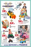 Siège Auto Bébé Siège Auto Bébé