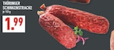 Angebot im Marktkauf Hagen (Stadt der FernUniversitĂ€t) Prospekt Marktkauf Hagen (Stadt der FernUniversitĂ€t) Prospekt mit im Angebot fĂŒr 1,99 âŹ