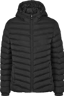 Damen im Angebot bei E center in Schwäbisch Gmünd Damen Angebote von VINSON bei E center Schwäbisch Gmünd für 39,99 €