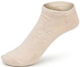 Sneakersocken für 2,99 € bei Netto mit dem Scottie im Angebot Sneakersocken im aktuellen Netto mit dem Scottie Prospekt