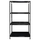 Schraubregal bei POCO im Göppingen Prospekt für 14,99 €