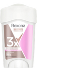 Deo Creme von Rexona für 4,19 € bei budni im Angebot Deo Creme von Rexona im aktuellen budni Prospekt