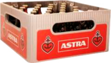 Astra im aktuellen Prospekt bei EDEKA in Wittmoldt