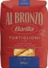 Collezione oder Al Bronzo Angebote von Barilla bei GLOBUS Castrop-Rauxel für 1,49 €