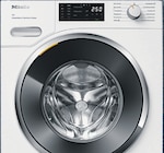 Aktuelles WWG 880 WPS Waschautomat Angebot bei EURONICS in Soest ab 1.099,00 €