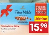 Aktuelles Feine Milde Angebot bei Netto Marken-Discount in Rostock ab 15,98 €