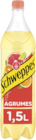 Boisson Agrumes - SCHWEPPES dans le catalogue Monoprix