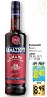 Aktuelles Amaro Angebot bei E center in Konstanz ab 8,49 €