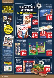 Deko im EDEKA Prospekt in Grevenbroich Aktueller EDEKA Prospekt mit Deko, "Aktuelle Angebote", Seite 20