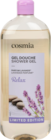 40% DE REMISE IMMÉDIATE SUR LA GAMME DOUCHE - COSMIA - Auchan Hypermarché 40% DE REMISE IMMÉDIATE SUR LA GAMME DOUCHE - COSMIA dans le catalogue Auchan Hypermarché
