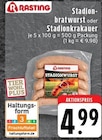 EDEKA Mönchengladbach Prospekt mit  im Angebot für 4,99 €