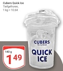 Angebot im GLOBUS Lambrechtshagen Prospekt GLOBUS Lambrechtshagen Prospekt mit im Angebot für 1,49 €