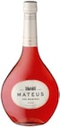 Rosé Original von MATEUS für 3,99 € bei Kaufland im Angebot Rosé Original von MATEUS im aktuellen Kaufland Prospekt