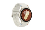 Montre connectée bluetooth - SAMSUNG - Carrefour à Le Perreux-sur-Marne Montre connectée bluetooth - SAMSUNG en promo chez Carrefour Le Perreux-sur-Marne à 269,99 €