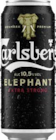 E center - Elephant Extra Strong Angebot im Prospekt Elephant Extra Strong bei E center im Prospekt "" für 1,29 €