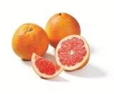 Grapefruit bei Lidl im Gelsenkirchen Prospekt für 0,49 €