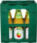 Aktuelle Saft Angebote bei Netto Marken-Discount in Mönchengladbach Aktuelles Apfelsaft klar oder Apfeldirektsaft naturtrüb Angebot bei Netto Marken-Discount in Mönchengladbach ab 7,99 €
