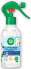 Désodorisant(A) - Air Wick - Super U à Saint-Étienne-du-Rouvray Désodorisant(A) - Air Wick en promo chez Super U Saint-Étienne-du-Rouvray à 0,65 €