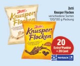 Angebot im E center Schwabach Prospekt E center Schwabach Prospekt mit im Angebot für