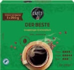 Aktuelle Kaffee Angebote bei Netto Marken-Discount in Bad Salzuflen Aktuelles Der Beste Angebot bei Netto Marken-Discount in Bad Salzuflen ab 5,99 €