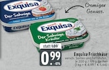 Aktuelle Kräuter Angebote bei EDEKA in Köln Aktuelles Der Sahnige Angebot bei EDEKA in Köln ab 0,99 €