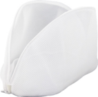 Wäschenetz für Schuhe im aktuellen budni Prospekt