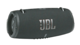 XTREME 3 schwarz Bluetooth-Lautsprecher im Angebot bei expert in Moers XTREME 3 schwarz Bluetooth-Lautsprecher Angebote von JBL bei expert Moers für 169,00 €
